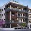 2 bedroom apartment for sale agios nicolaos limassol 1735896 thumbnail 16204821
