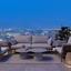 2 bedroom apartment for sale agios nicolaos limassol 1735896 thumbnail 16204822