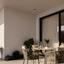 2 bedroom apartment for sale aradippou larnaca 7759896 thumbnail 10338903