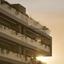 2 bedroom apartment for sale aradippou larnaca 8738896 thumbnail 16828039