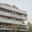 2 bedroom apartment for sale aradippou larnaca 8738896 thumbnail 16828042