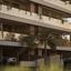 2 bedroom apartment for sale aradippou larnaca 8738896 thumbnail 16828045