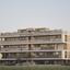2 bedroom apartment for sale aradippou larnaca 8738896 thumbnail 16828048