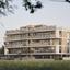 2 bedroom apartment for sale aradippou larnaca 8738896 thumbnail 16828049