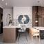 2 bedroom apartment for sale aradippou larnaca 8738896 thumbnail 16828061
