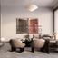 2 bedroom apartment for sale aradippou larnaca 8738896 thumbnail 16828066