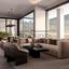 2 bedroom apartment for sale aradippou larnaca 8738896 thumbnail 16828068