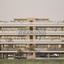 2 bedroom apartment for sale aradippou larnaca 8738896 thumbnail 16828070