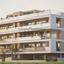 2 bedroom apartment for sale aradippou larnaca 8738896 thumbnail 16828072
