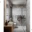 2 bedroom apartment for sale aradippou larnaca 8960896 thumbnail 17800830