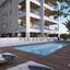 2 bedroom apartment for sale aradippou larnaca 8960896 thumbnail 17800846