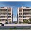 2 bedroom apartment for sale aradippou larnaca 8960896 thumbnail 17800851