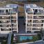 2 bedroom apartment for sale aradippou larnaca 8960896 thumbnail 17800852