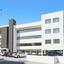 2 bedroom apartment for sale dekeleia larnaca 8607896 thumbnail 16143004
