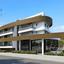 2 bedroom apartment for sale dekeleia larnaca 8607896 thumbnail 16143008