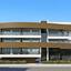 2 bedroom apartment for sale dekeleia larnaca 8607896 thumbnail 16143013