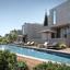 2 bedroom apartment for sale emba paphos 7609896 thumbnail 10982070