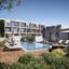 2 bedroom apartment for sale emba paphos 7609896 thumbnail 10982071