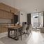 2 bedroom apartment for sale emba paphos 7609896 thumbnail 10982074