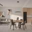 2 bedroom apartment for sale emba paphos 7609896 thumbnail 10982075