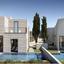 2 bedroom apartment for sale emba paphos 7609896 thumbnail 10982077