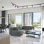 2 bedroom apartment for sale emba paphos 7609896 thumbnail 10982080