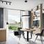 2 bedroom apartment for sale emba paphos 7609896 thumbnail 10982081