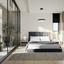 2 bedroom apartment for sale emba paphos 7609896 thumbnail 10982083