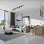 2 bedroom apartment for sale emba paphos 7609896 thumbnail 10982085