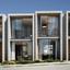 2 bedroom apartment for sale emba paphos 7609896 thumbnail 10982086