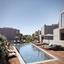 2 bedroom apartment for sale emba paphos 7609896 thumbnail 10982088