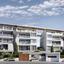 2 bedroom apartment for sale germasogeia limassol 8785896 thumbnail 16660468