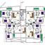 2 bedroom apartment for sale geroskipou paphos 8845896 thumbnail 17091839