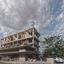 2 bedroom apartment for sale kapparis famagusta 8085896 thumbnail 13117581