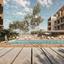 2 bedroom apartment for sale kapparis famagusta 8085896 thumbnail 13117585