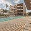 2 bedroom apartment for sale kapparis famagusta 8085896 thumbnail 13117588