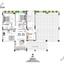 2 bedroom apartment for sale kato paphos universal paphos 8219896 thumbnail 13750527