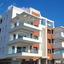 2 bedroom apartment for sale kato paphos universal paphos 8219896 thumbnail 13750534