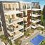 2 bedroom apartment for sale kato paphos universal paphos 8219896 thumbnail 13750536