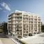 2 bedroom apartment for sale larnaca municipality larnaca 7573896 thumbnail 12596243