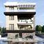 2 bedroom apartment for sale larnaca municipality larnaca 8804896 thumbnail 16803760