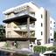 2 bedroom apartment for sale larnaca municipality larnaca 8804896 thumbnail 16803772
