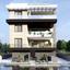 2 bedroom apartment for sale larnaca municipality larnaca 8804896 thumbnail 16803773