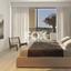 2 bedroom apartment for sale limassol municipality limassol 1223896 thumbnail 9948067