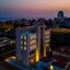 2 bedroom apartment for sale linopetra limassol 912896 thumbnail 5405085