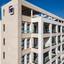 2 bedroom apartment for sale linopetra limassol 912896 thumbnail 5405089