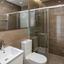 2 bedroom apartment for sale linopetra limassol 912896 thumbnail 5405093