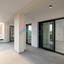 2 bedroom apartment for sale linopetra limassol 912896 thumbnail 5405098