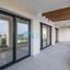 2 bedroom apartment for sale linopetra limassol 912896 thumbnail 5405099