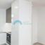 2 bedroom apartment for sale linopetra limassol 912896 thumbnail 5405102